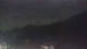 Oberjoch 27.06.2025 22:20