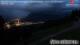 Kreuzjoch 02.07.2025 22:05