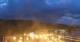 Bingen am Rhein 26.06.2025 22:22