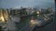 Hamborg 24.06.2025 22:23