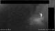 Hasloch am Main 28.06.2025 22:33