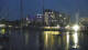Ostseebad Damp 28.06.2025 22:34