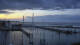 Ostseebad Damp 02.07.2025 22:34