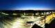 Eferding 25.06.2025 22:35