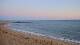 Batz-sur-Mer 27.06.2025 22:36