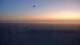 Berck-sur-Mer 03.07.2025 22:38