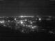 Melibokus 24.06.2025 22:50