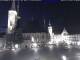 Köthen (Anhalt) 22.06.2025 23:53