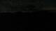 Lermoos 02.07.2025 23:07