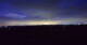Grebenhain 01.07.2025 23:20