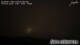 Gargellen 02.07.2025 23:33