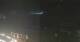 Kuzun 01.07.2025 23:33