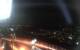 Stuttgart 03.07.2025 23:49