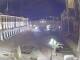 Metz 25.06.2025 23:46