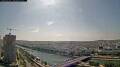 Webcam Paris