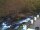 Webcam in Brendon, 1.6 mi away