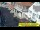 Webcam in Korbach, 14.2 km