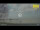 Webcam in Podersdorf, 33.1 km entfernt