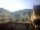 Webcam in Hersbruck, 11.6 mi away