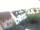Webcam in Bietigheim-Bissingen, 8 mi away