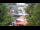 Webcam in Warnemünde, 0.3 mi away