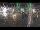 Webcam in Marchtrenk, 25.8 km