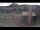 Webcam in Marchtrenk, 27.9 km