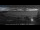 Webcam in Bonny Hills, 387.6 km