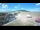 Webcam in Kühndorf, 6 mi away