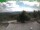 Webcam on mount Inselsberg, 12.1 mi away