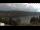 Webcam in Titisee-Neustadt, 2.8 km entfernt
