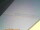 Webcam in Burgstetten, 16.7 km
