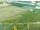Webcam in Magdeburgo, 50.4 km