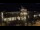 Webcam in Braunschweig, 14.9 mi away