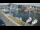 Webcam in Glückstadt, 8.5 mi away
