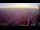 Webcam in Kuranda, 288.2 km