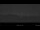 Webcam in Breitnau, 3 mi away