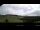 Webcam in Breitnau, 2.2 mi away