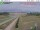 Webcam in Ludwigsburg, 5.8 mi away