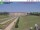 Webcam in Ludwigsburg, 5.6 mi away