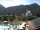 Webcam in Kreuth, 7.2 km