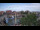 Webcam in Neuharlingersiel, 8.3 km
