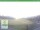 Webcam in Friedrichshöhe, 15.7 km entfernt