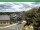 Webcam in Neustadt am Rennsteig, 10.1 mi away