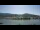 Webcam in Heidelberg, 4.6 km entfernt