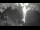 Webcam in Gabsheim, 7.8 mi away