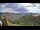 Webcam in Medenscheid, 12.8 km entfernt