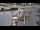 Webcam in Kappeln, 4.2 mi away
