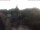 Webcam in Bad Kreuznach, 7 mi away