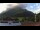 Webcam in Waidring, 7 km